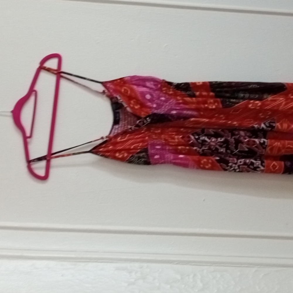 Dress - Picture 1 of 3